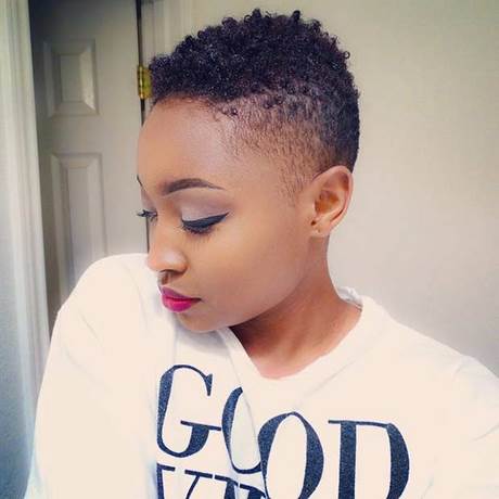 beautiful-short-hairstyles-for-african-hair-99_14 Beautiful short hairstyles for african hair