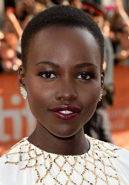 beautiful-short-hairstyles-for-black-ladies-99_10 Beautiful short hairstyles for black ladies