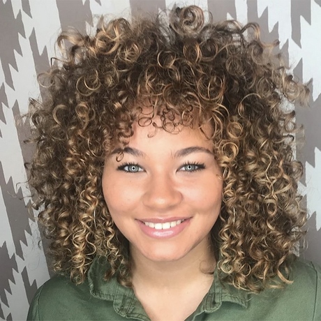 best-haircuts-for-naturally-curly-hair-42_6 Best haircuts for naturally curly hair