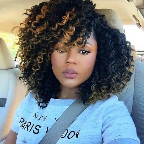 best-hairstyles-for-black-ladies-21_9 Best hairstyles for black ladies