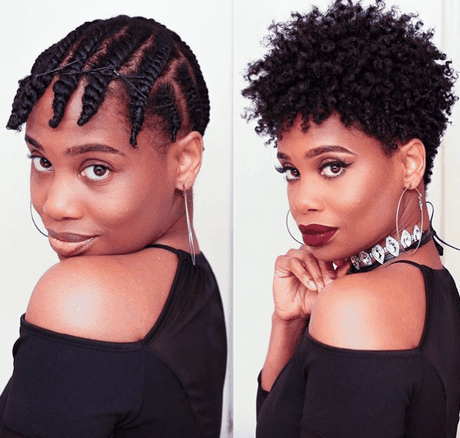 black-american-hairstyles-for-short-hair-34 Black american hairstyles for short hair