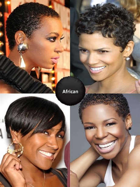 black-american-short-hairstyles-49_13 Black american short hairstyles