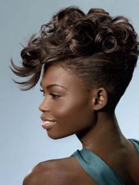 black-american-short-hairstyles-49_19 Black american short hairstyles