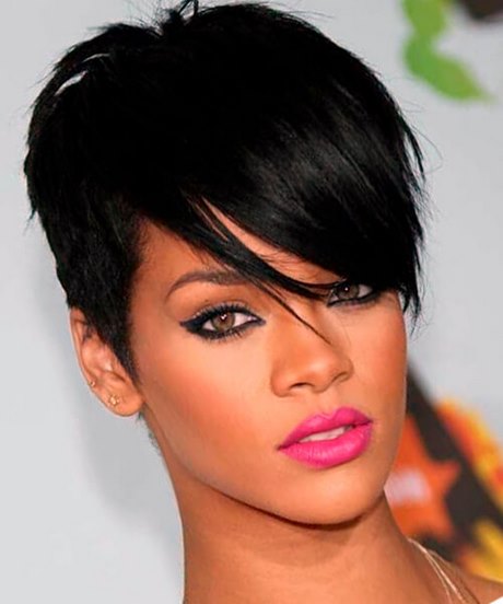 black-celebrity-short-hairstyles-56_8 Black celebrity short hairstyles