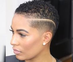 black-female-low-cut-hairstyles-04_2 Black female low cut hairstyles