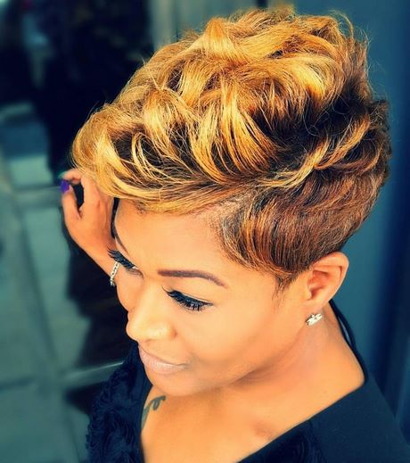 black-females-short-hairstyles-pictures-11_17 Black females short hairstyles pictures