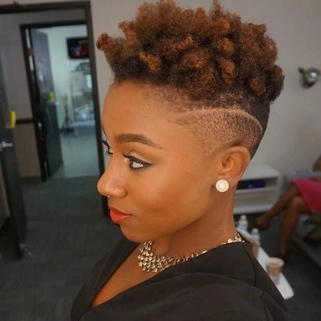 black-girl-haircuts-37_18 Black girl haircuts