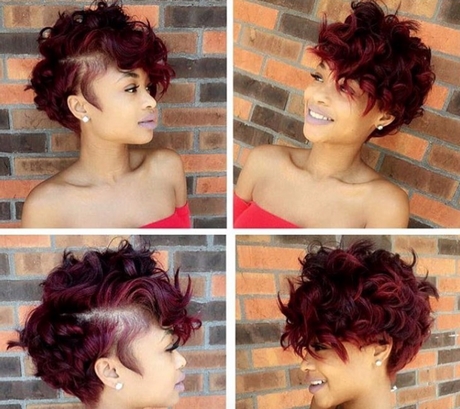 black-girl-short-cut-hairstyles-15_3 Black girl short cut hairstyles