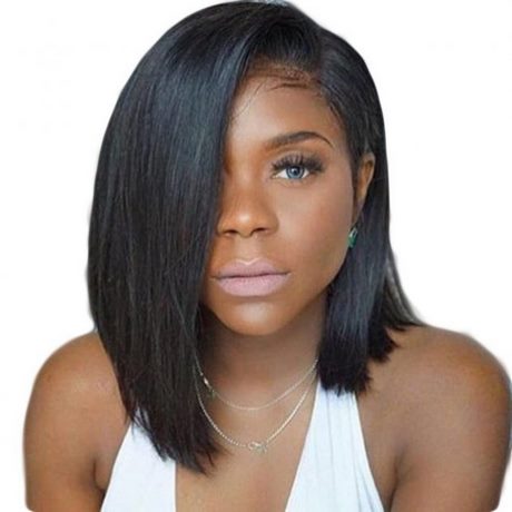 bob-hairstyles-for-black-women-27_16 Bob hairstyles for black women