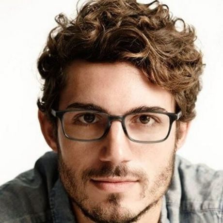 casual-hairstyles-for-curly-hair-35_9 Casual hairstyles for curly hair