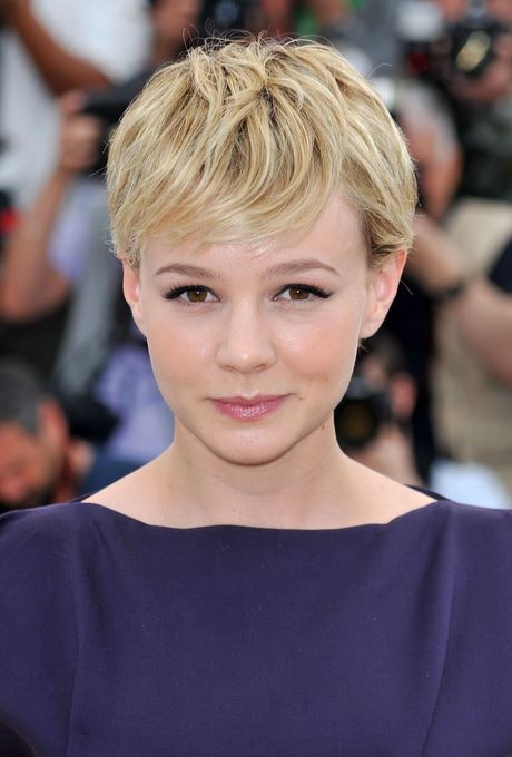 celeb-short-hair-2019-94_9 Celeb short hair 2019