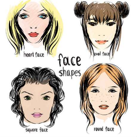 circle-face-shape-hairstyles-42_15 Circle face shape hairstyles