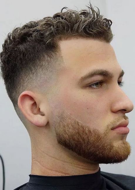 cool-haircuts-for-curly-hair-33_6 Cool haircuts for curly hair