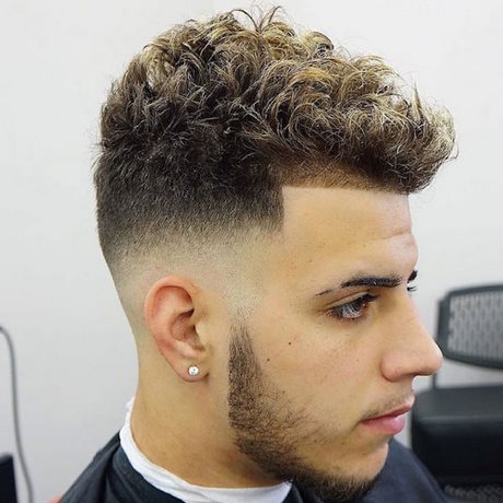 cool-haircuts-for-curly-hair-33_7 Cool haircuts for curly hair