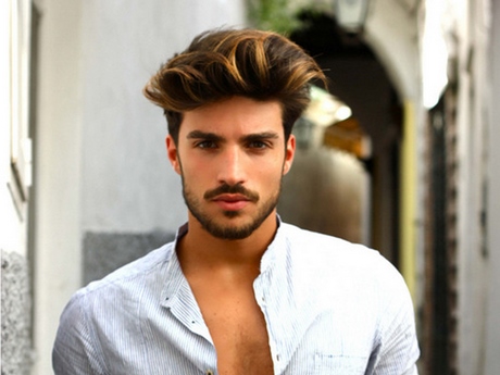 cool-mid-length-hairstyles-18_5 Cool mid length hairstyles