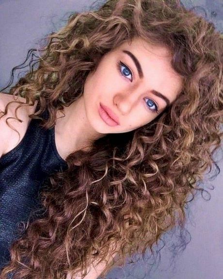 curly-hair-designs-34 Curly hair designs