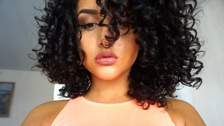 curly-hair-women-21_7 Curly hair women