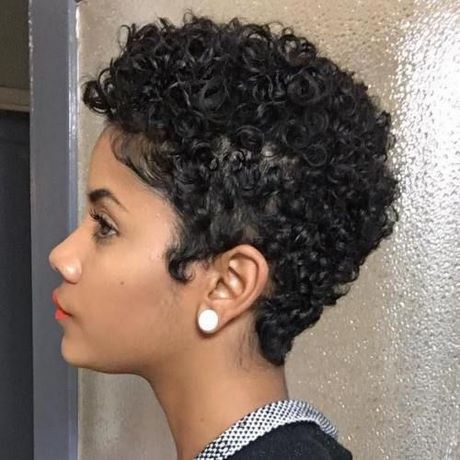 curly-short-hairstyles-black-hair-33_2 Curly short hairstyles black hair