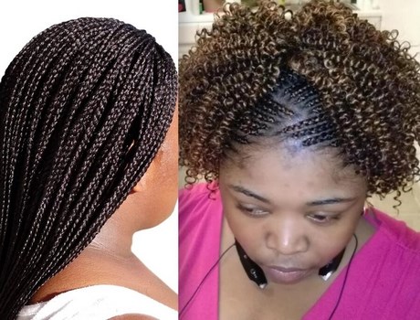 current-african-hairstyles-00_6 Current african hairstyles