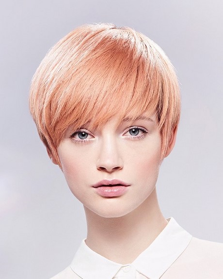 current-short-hairstyles-for-round-faces-99_5 Current short hairstyles for round faces