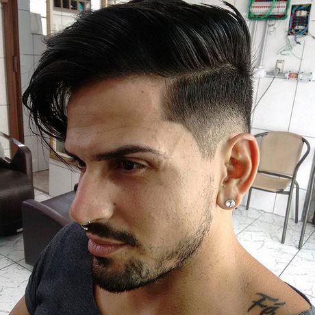 cut-hairstyles-for-medium-hair-49_7 Cut hairstyles for medium hair