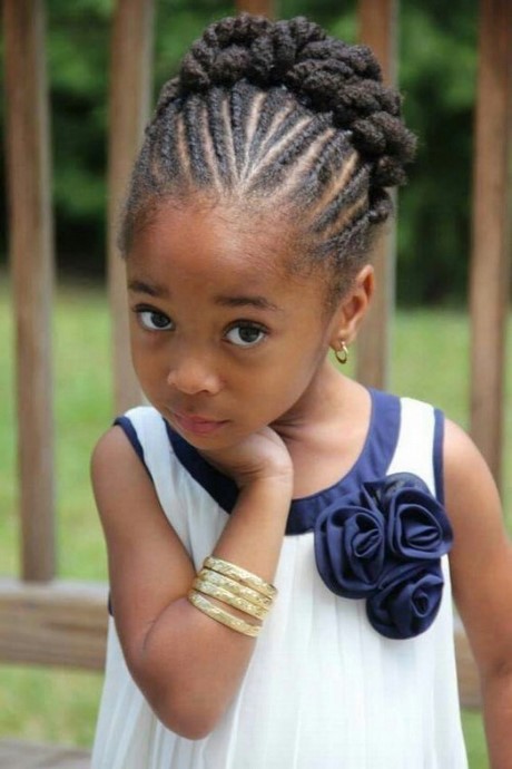 cute-african-hairstyles-96_8 Cute african hairstyles