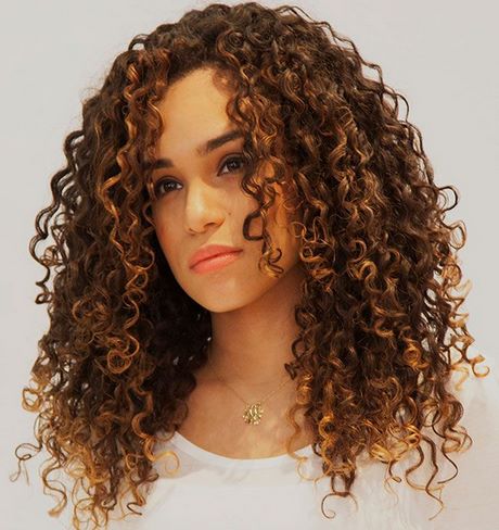 cute-curly-haircuts-for-naturally-curly-hair-33_16 Cute curly haircuts for naturally curly hair