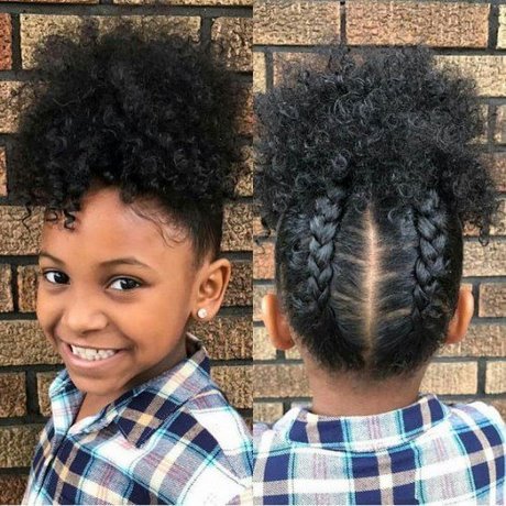 cute-hairstyles-for-black-people-28_3 Cute hairstyles for black people