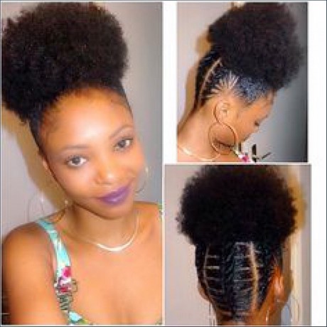 cute-short-african-american-hairstyles-57_12 Cute short african american hairstyles