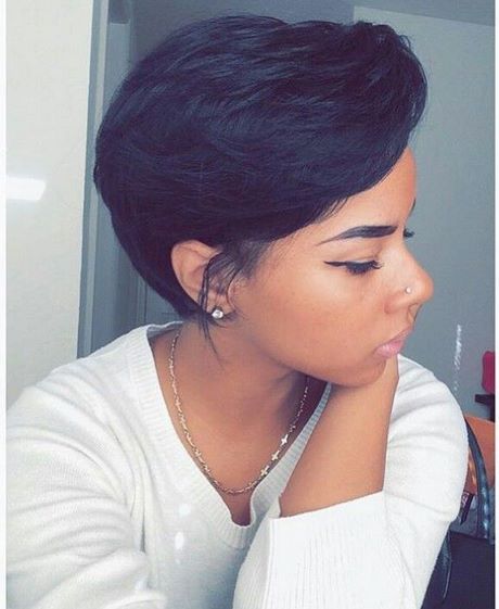 cute-short-haircuts-for-african-american-hair-58_10 Cute short haircuts for african american hair