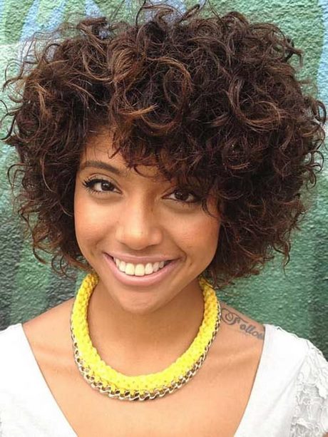 cute-short-haircuts-for-black-girls-42_5 Cute short haircuts for black girls