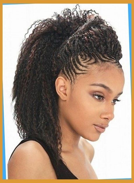 different-african-hairstyles-60_15 Different african hairstyles