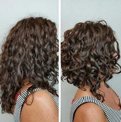 different-haircuts-for-curly-hair-53_13 Different haircuts for curly hair