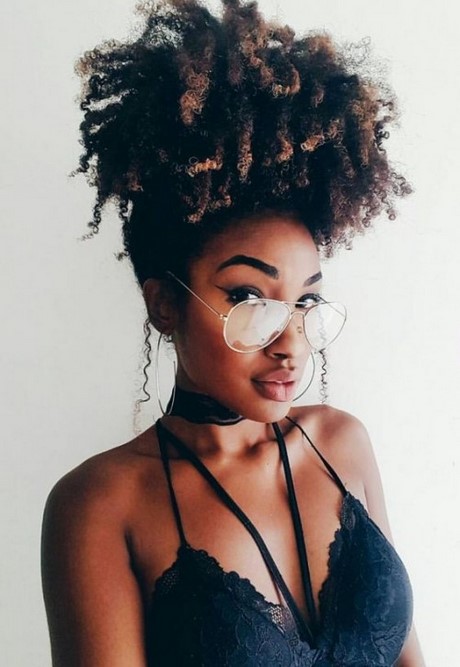 different-hairstyles-for-black-women-47_12 Different hairstyles for black women