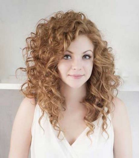 different-hairstyles-for-long-curly-hair-45_14 Different hairstyles for long curly hair