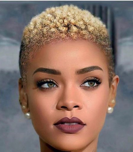 different-short-hairstyles-for-black-ladies-20_5 Different short hairstyles for black ladies