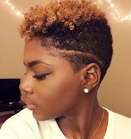 different-short-hairstyles-for-black-ladies-20_8 Different short hairstyles for black ladies