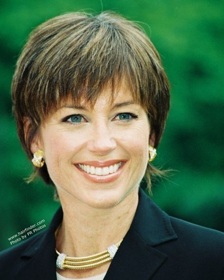 dorothy-hamill-wedge-haircut-75_5 Dorothy hamill wedge haircut