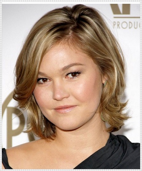 easy-hairstyles-for-round-faces-46_9 Easy hairstyles for round faces