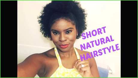 easy-hairstyles-for-short-black-hair-70_5 Easy hairstyles for short black hair