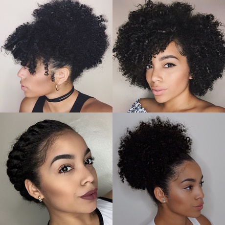 easy-natural-curly-hairstyles-86_11 Easy natural curly hairstyles