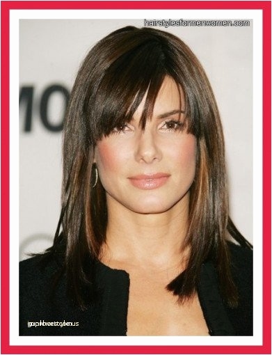 easy-to-style-shoulder-length-haircuts-07_10 Easy to style shoulder length haircuts