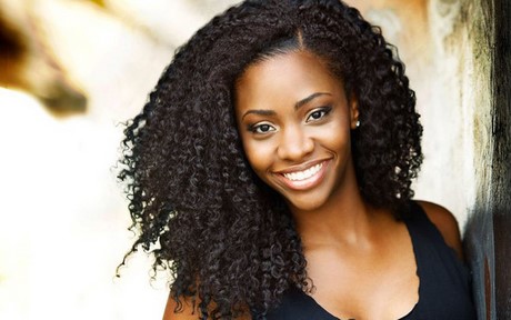 ebony-black-hairstyles-21_13 Ebony black hairstyles