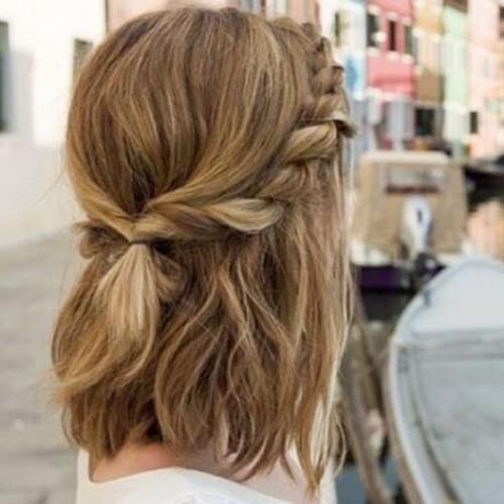 fall-shoulder-length-hairstyles-13_12 Fall shoulder length hairstyles
