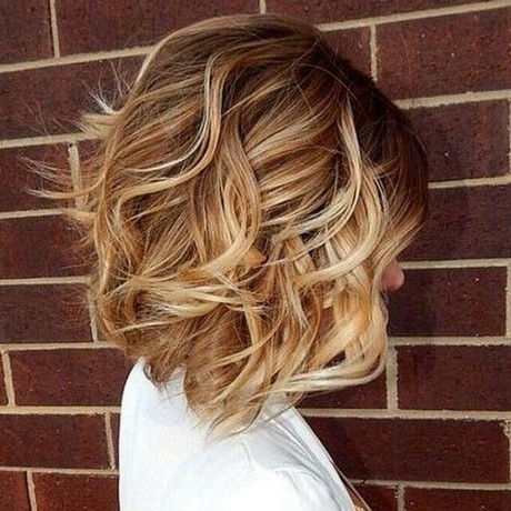 fall-shoulder-length-hairstyles-13_16 Fall shoulder length hairstyles