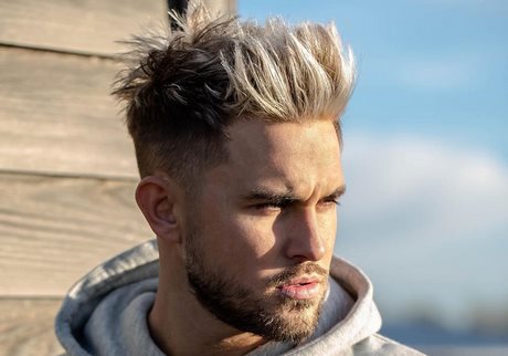 famous-hairstyles-2019-04_4 Famous hairstyles 2019
