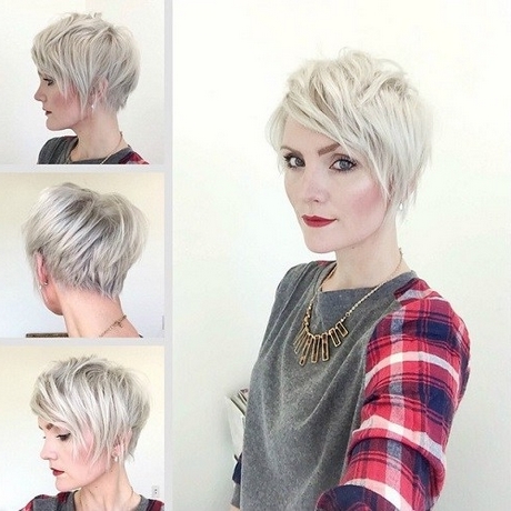 fine-short-hairstyles-2019-15_12 Fine short hairstyles 2019