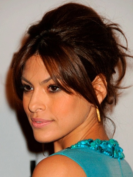 fringe-updo-hairstyles-59_10 Fringe updo hairstyles