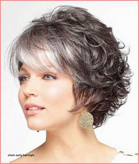 fun-hairstyles-for-curly-hair-86_2 Fun hairstyles for curly hair