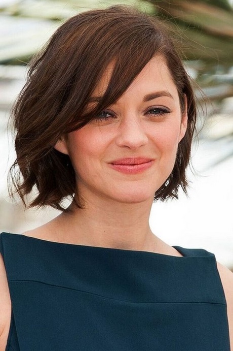 girl-short-hairstyles-for-round-faces-08_20 Girl short hairstyles for round faces